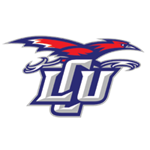 Opponent Logo