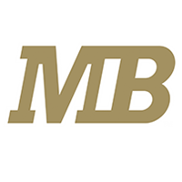 Opponent Logo