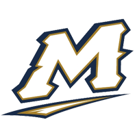 Opponent Logo