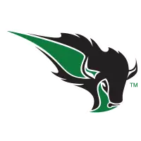 Opponent Logo