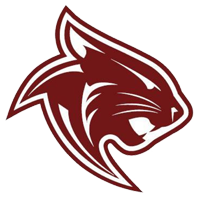 Opponent Logo