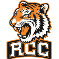 Opponent Logo