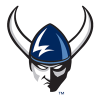 Opponent Logo