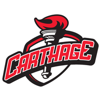 Opponent Logo