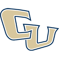 Opponent Logo