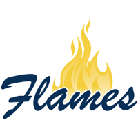 Opponent Logo