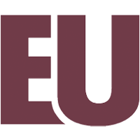 Opponent Logo