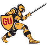 Opponent Logo