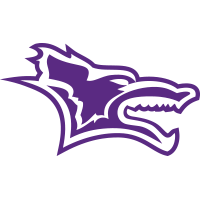 Opponent Logo