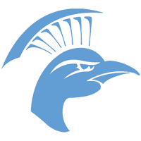 Opponent Logo