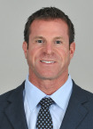 Mike Blasquez