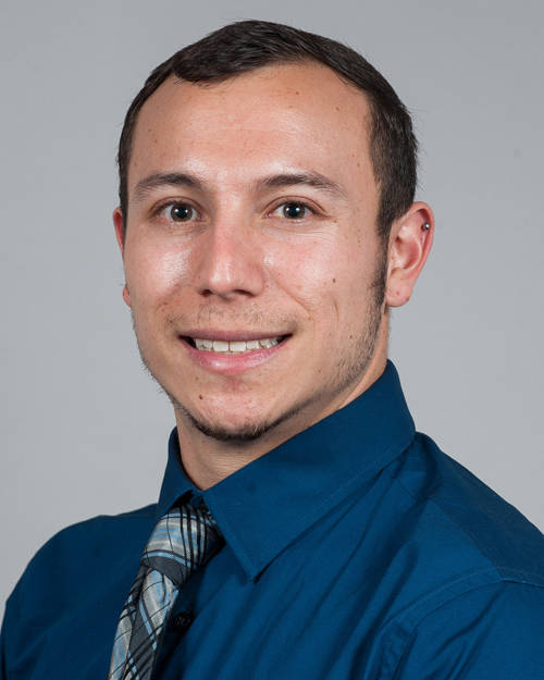 14GymM c-Okada, JT 124-DF.jpg