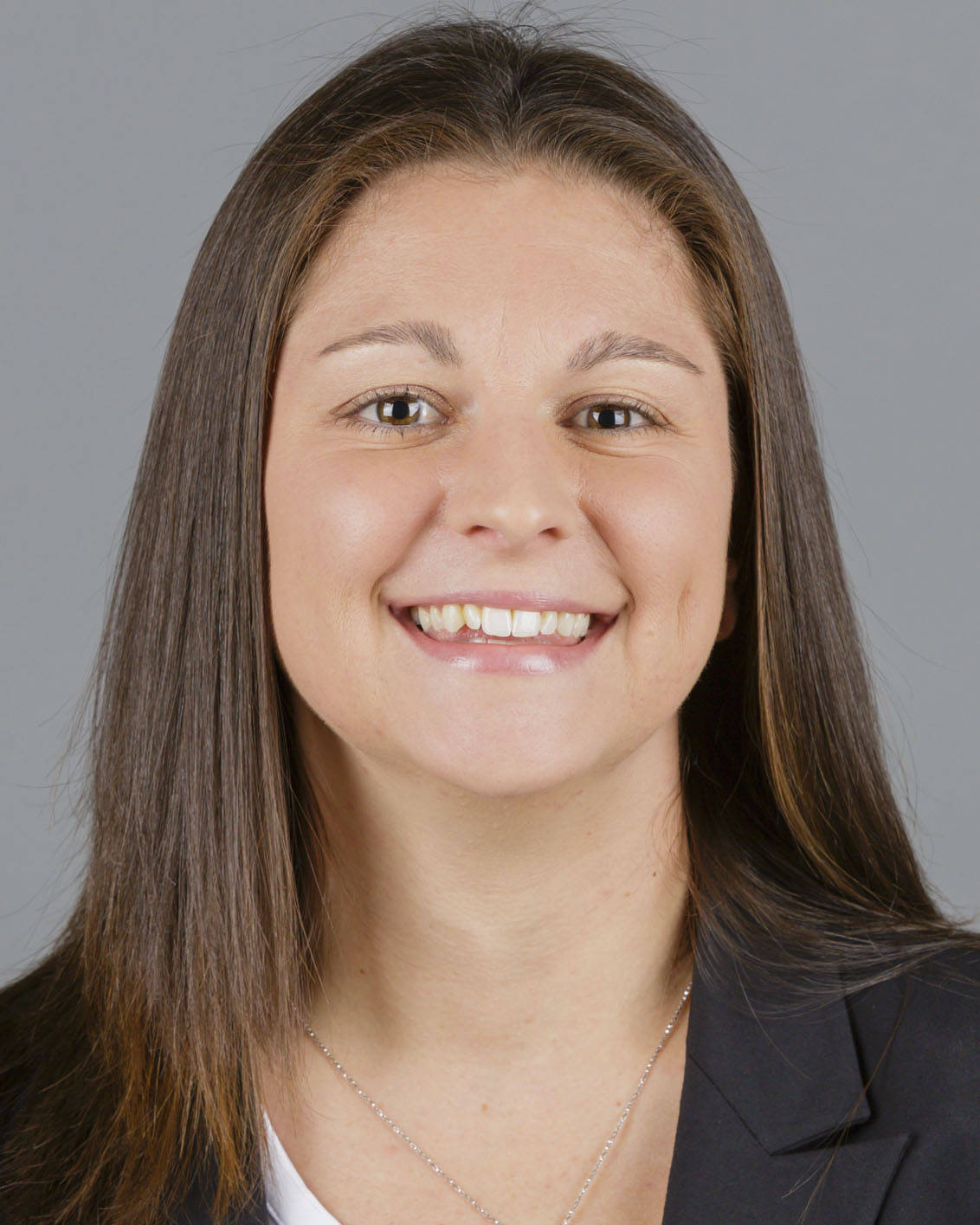 1314WBB c-Culbertson-Jill mug025crop.jpg