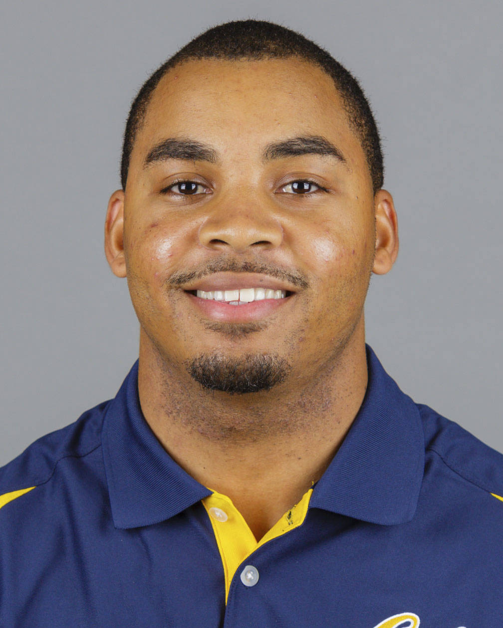 1314WBB Cuatt-Brian mug