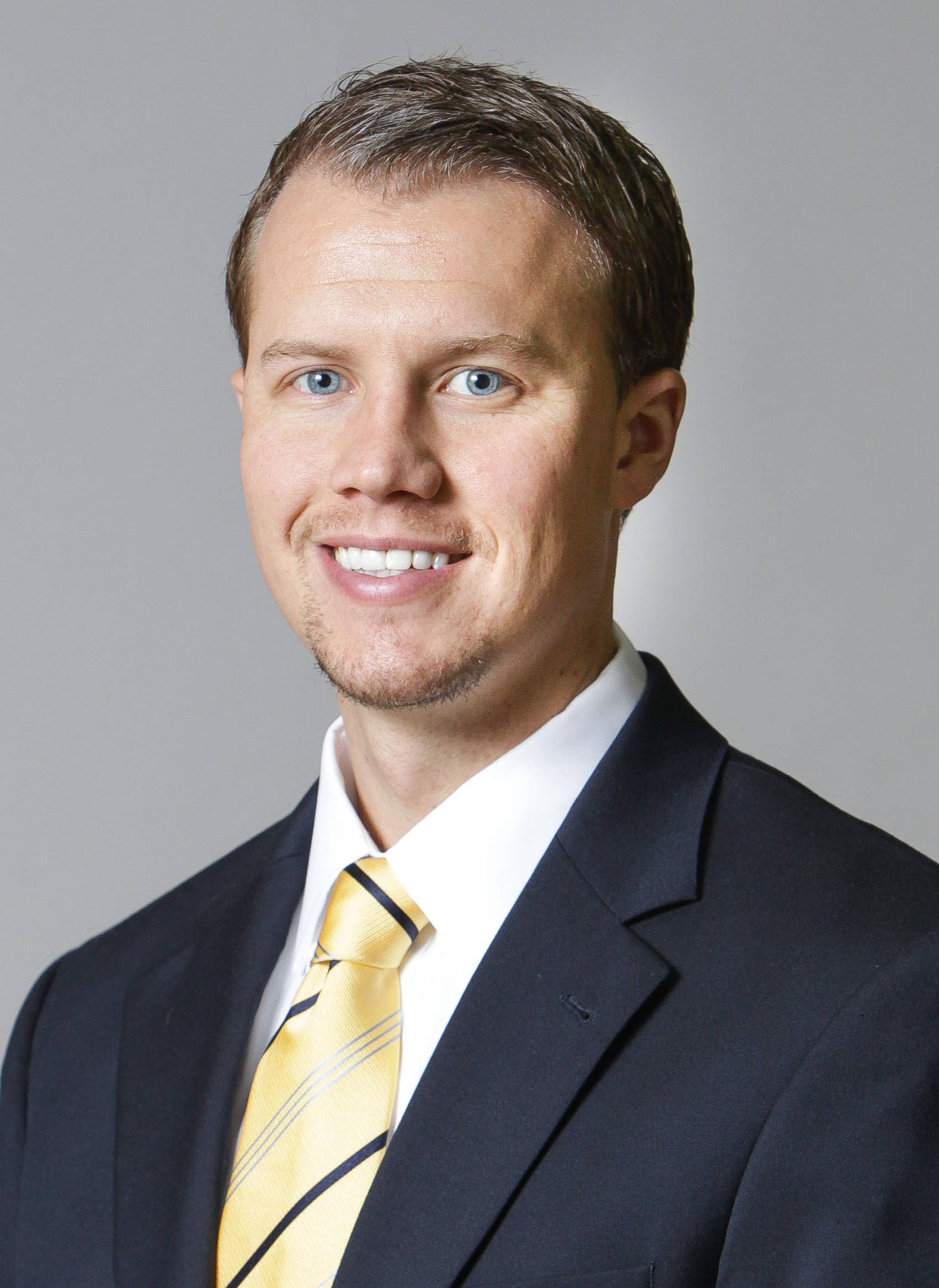 John Montgomery