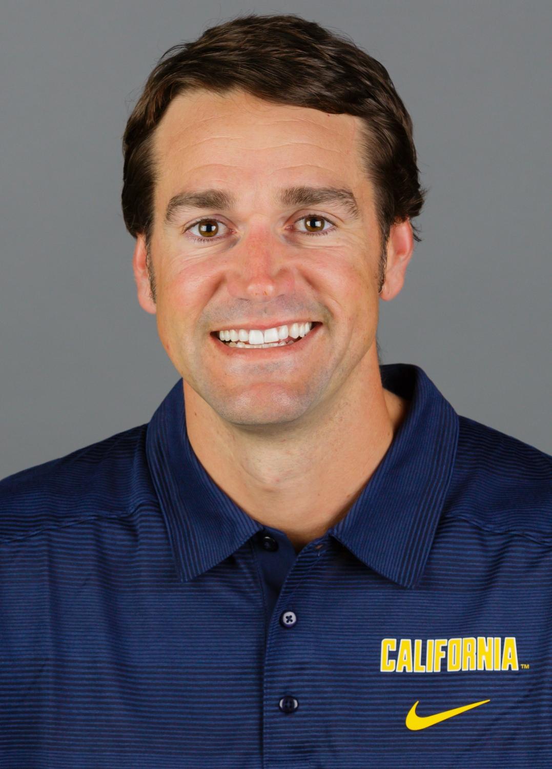 Matt Flesher