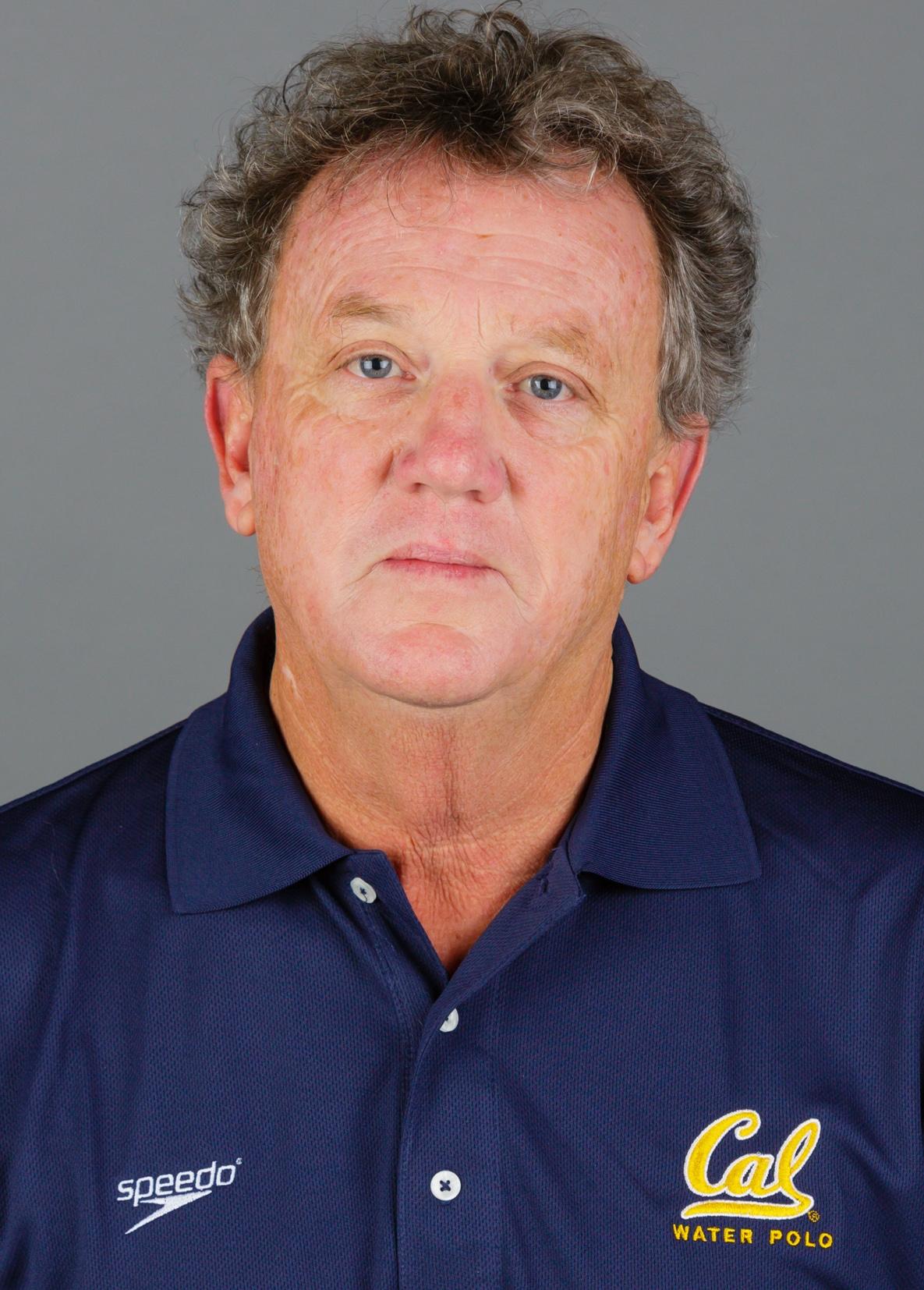 Richard Corso