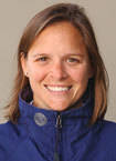 06 Mary Beth Noel, assistant coach