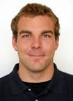 c-Peter Hudnut