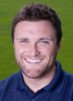Dustin Kraus