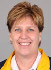 Angie Jacobs