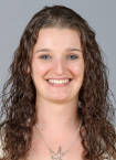 Jessica Dolan