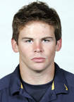 Jon Karacozoff head shot