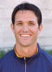 Bryan Fetzer