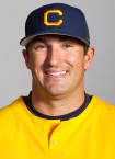 Brad Sanfilippo
