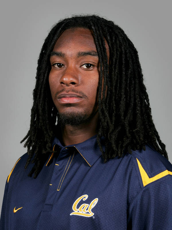 Syd'Quan Thompson was a two-time first-team All-Pac-10 selection, earning the ho