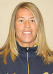 Jennifer Joyce