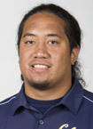 Chet Teofilo head shot, 8-10-08