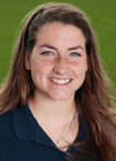 Elena Humphreys