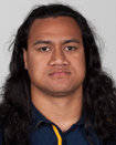 Solomona Aigamaua