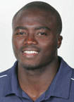 Nyan Boateng 2009-10