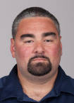 Chris DiSanto