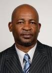 Wes Chandler