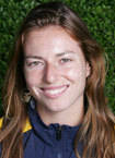 Alison Greggor