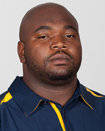 Derrick Hill