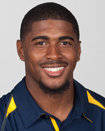 Jeremy Ross