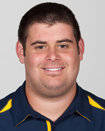Sam DeMartinis