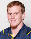 Ed Johnston