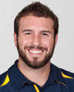 Garry Graffort