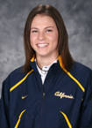 Julie Meyer