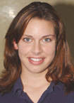 reinhardt mug 2006
