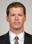 Jon Farmerie
