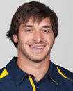 Kevin Riley