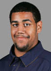 Charles Ragland 2009-10