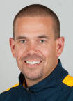 Sam Crosson