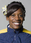 Alysia Johnson